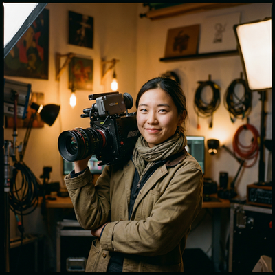 羞羞漫画摄影专家