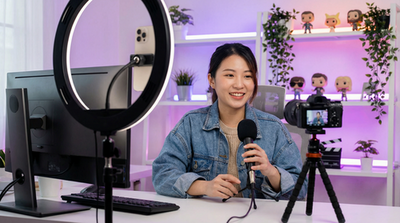 羞羞漫画视频创作