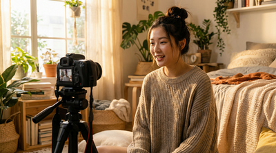 羞羞漫画生活视频